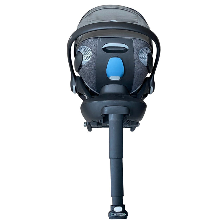 Cybex-Cloud-T-Sensor-Safe-Car-Seat-plus-Base-Mirage-Grey-1-7