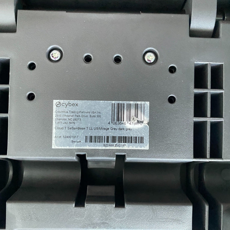 Cybex-Cloud-T-Sensor-Safe-Car-Seat-plus-Base-Mirage-Grey-1-9