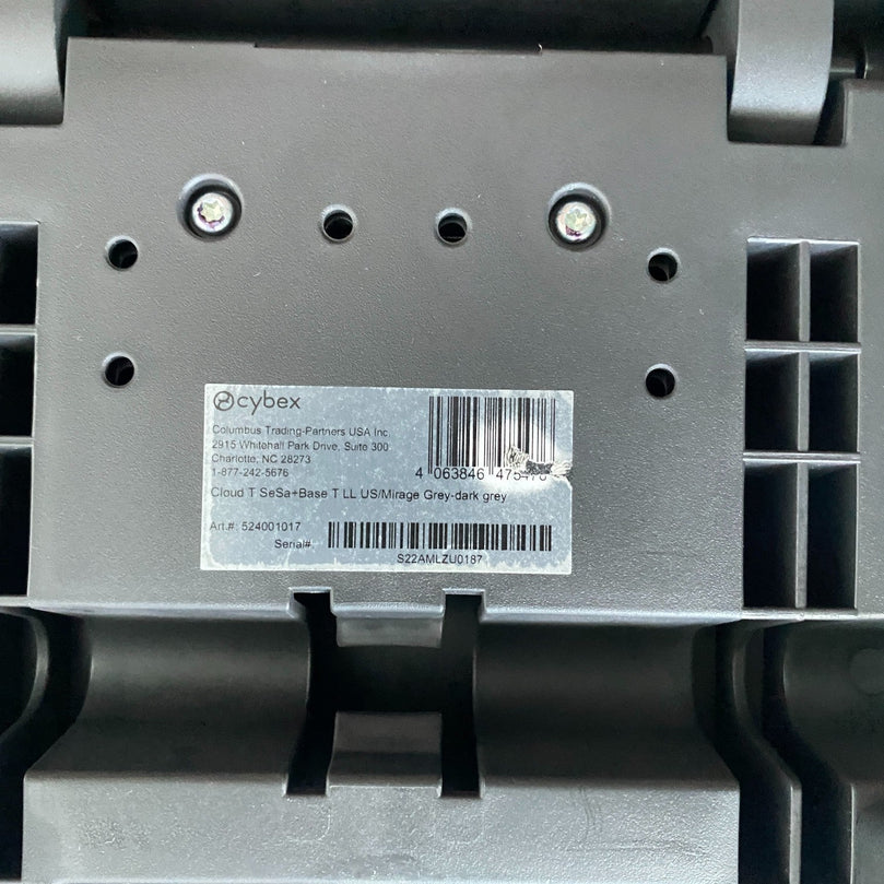 Cybex-Cloud-T-Sensor-Safe-Car-Seat-plus-Base-Mirage-Grey-1-9