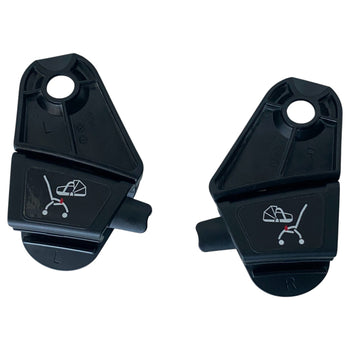 Babyzen-Yoyo-Bassinet-Adapter-V2-Black-1