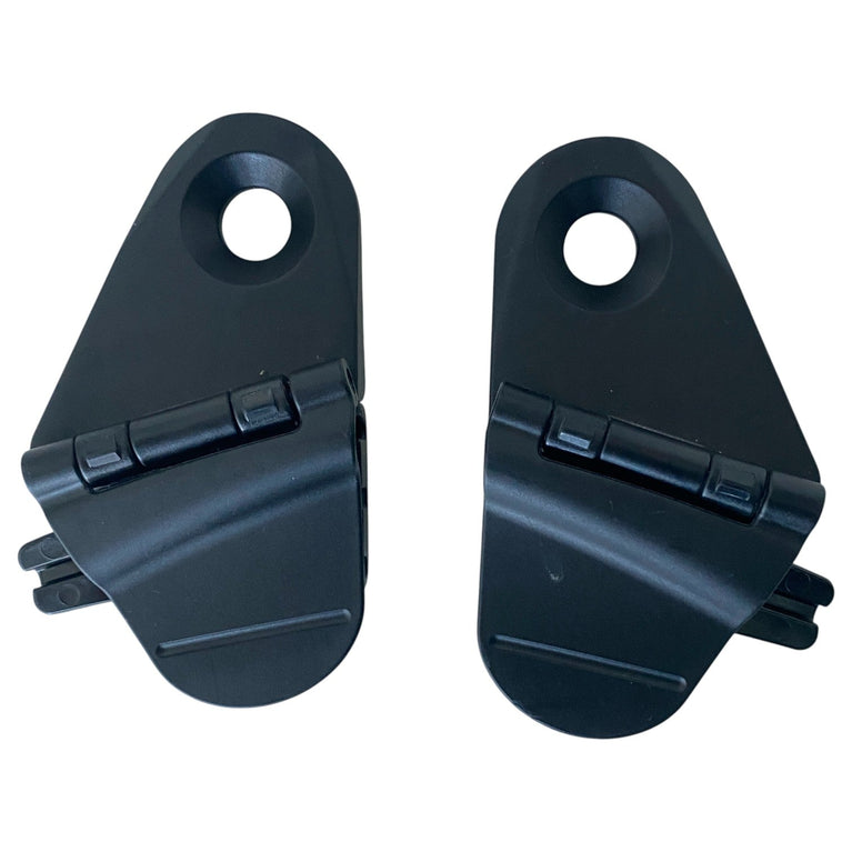 Babyzen-Yoyo-Bassinet-Adapter-V2-Black-2