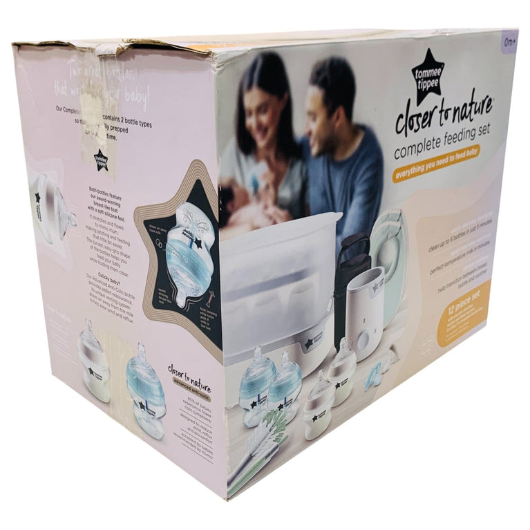 Tommee-Tippee-Complete-Feeding-Kit-1-1