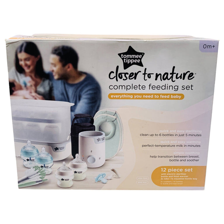 Tommee-Tippee-Complete-Feeding-Kit-1-2