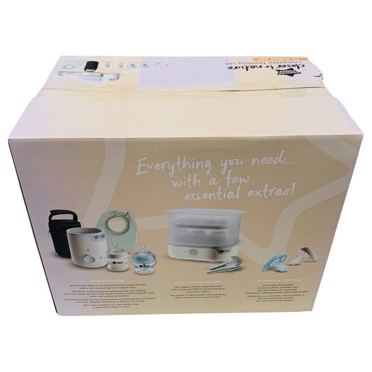 Tommee-Tippee-Complete-Feeding-Kit-1-3