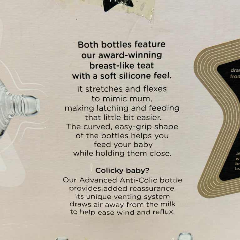 Tommee-Tippee-Complete-Feeding-Kit-1-4