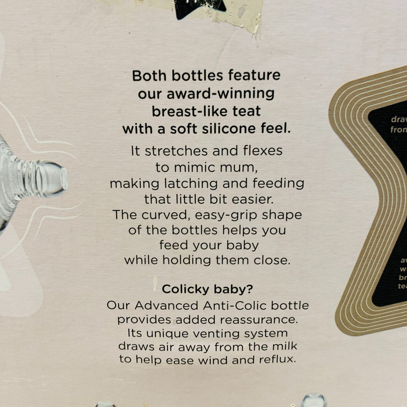 Tommee-Tippee-Complete-Feeding-Kit-1-4