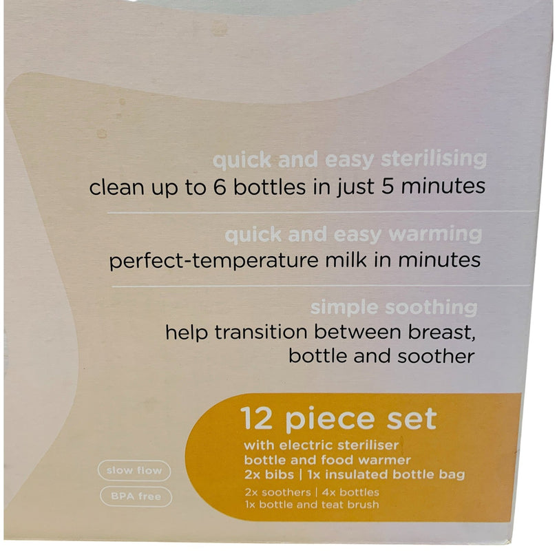 Tommee-Tippee-Complete-Feeding-Kit-1-5