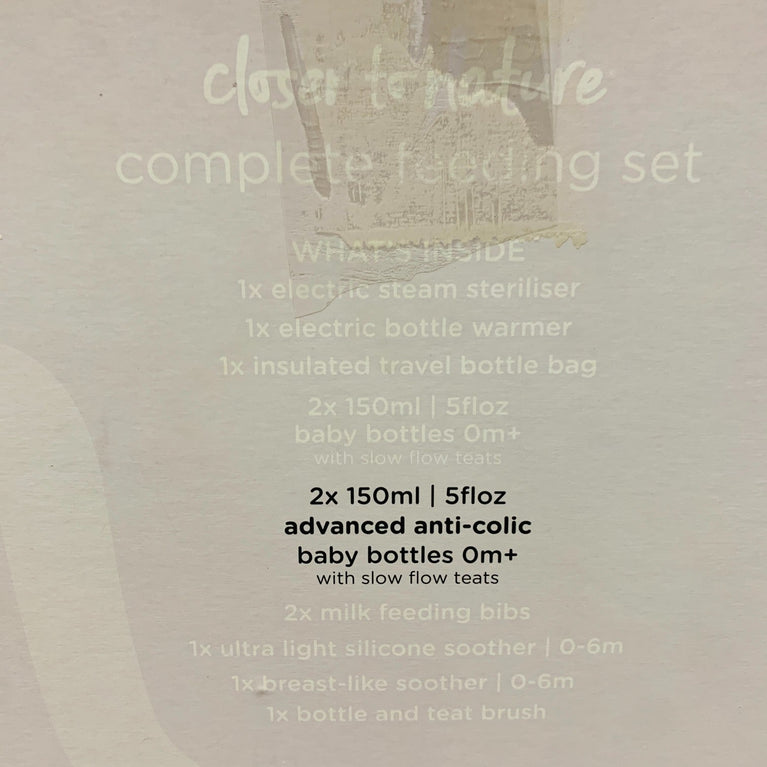 Tommee-Tippee-Complete-Feeding-Kit-1-6