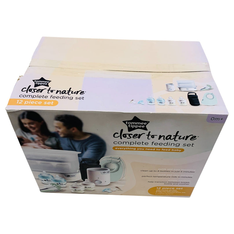 Tommee-Tippee-Complete-Feeding-Kit-1-7