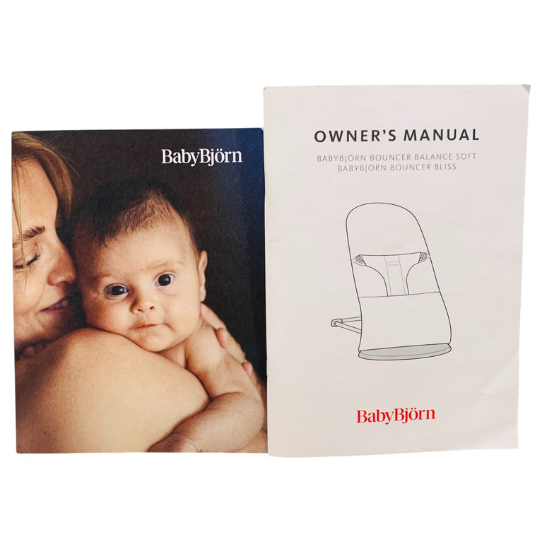 BabyBjörn-Bouncer-Balance-Soft-Woven-Jersey-Blue/Grey-1-10