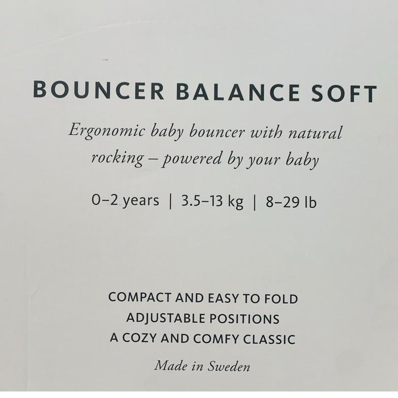 BabyBjörn-Bouncer-Balance-Soft-Woven-Jersey-Blue/Grey-1-12