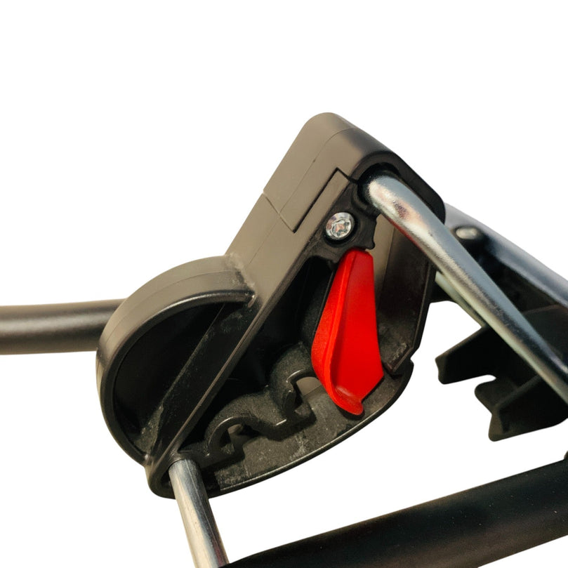 BabyBjörn-Bouncer-Balance-Soft-Woven-Jersey-Blue/Grey-1-9