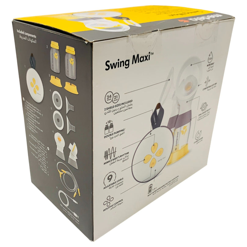 Medela-Redesign-Swing-Maxi-Double-Electric-Breast-Pump-1-11