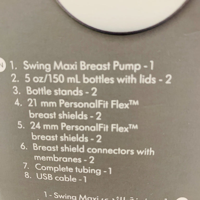 Medela-Redesign-Swing-Maxi-Double-Electric-Breast-Pump-1-12