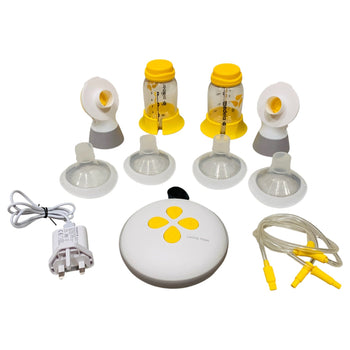 Medela-Redesign-Swing-Maxi-Double-Electric-Breast-Pump-1-1
