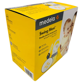 Medela-Redesign-Swing-Maxi-Double-Electric-Breast-Pump-1-2