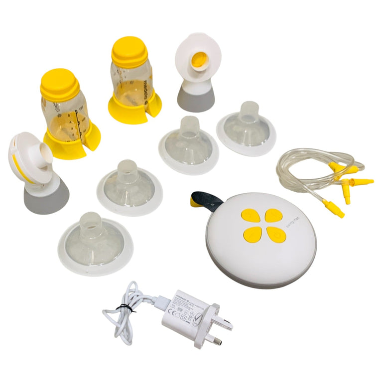 Medela-Redesign-Swing-Maxi-Double-Electric-Breast-Pump-1-3