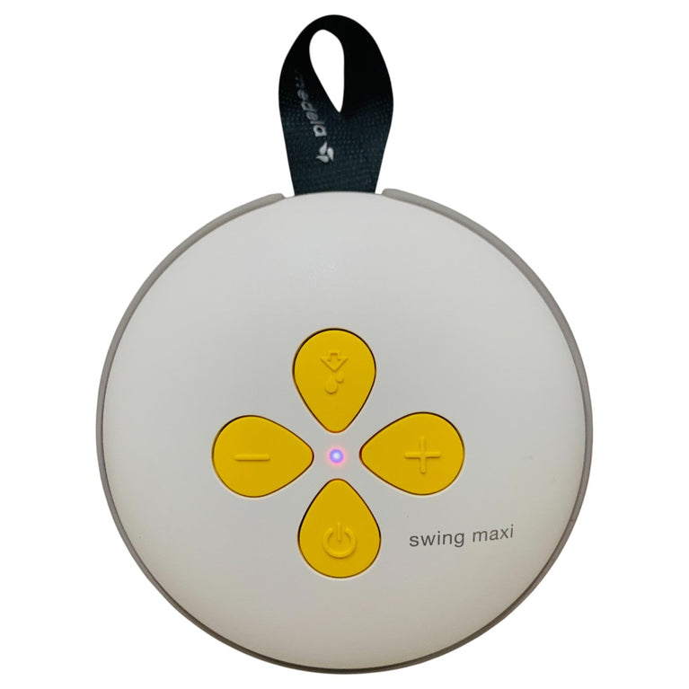 Medela-Redesign-Swing-Maxi-Double-Electric-Breast-Pump-1-5