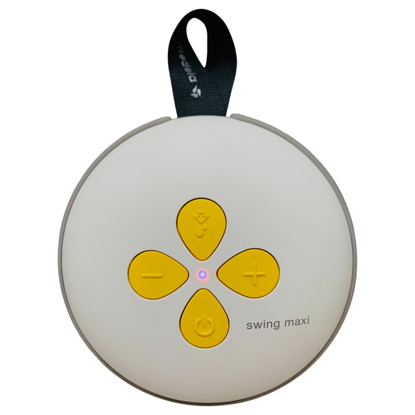 Medela-Redesign-Swing-Maxi-Double-Electric-Breast-Pump-1-5