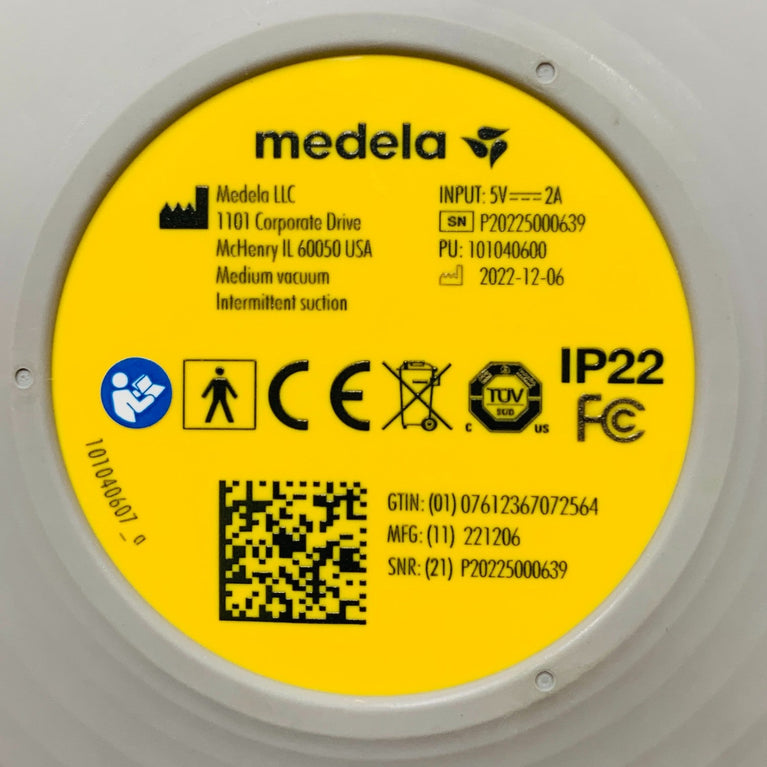 Medela-Redesign-Swing-Maxi-Double-Electric-Breast-Pump-1-6