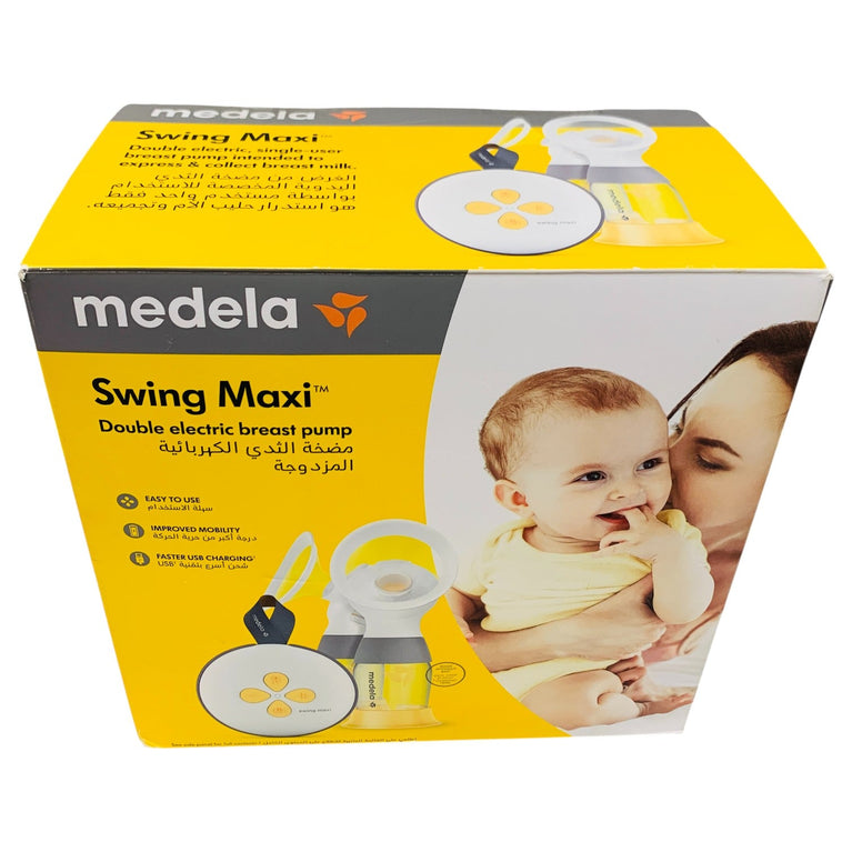 Medela-Redesign-Swing-Maxi-Double-Electric-Breast-Pump-1-9