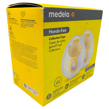 Medela-Hands-Free-Collection-Cups-6-1