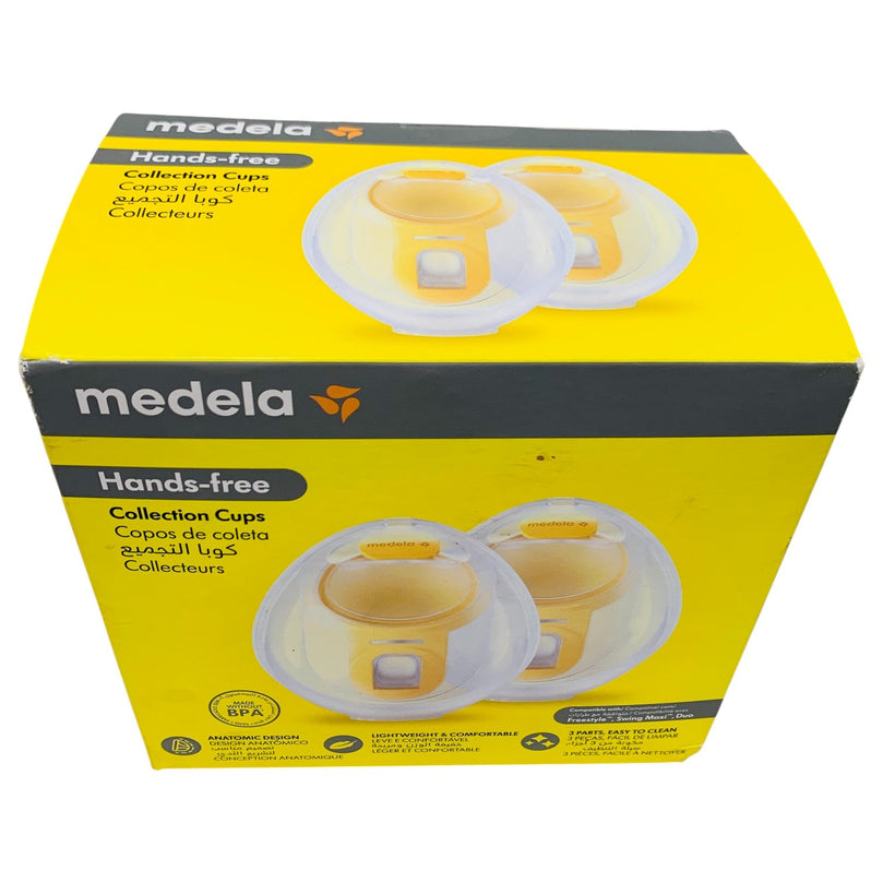 Medela-Hands-Free-Collection-Cups-6-2