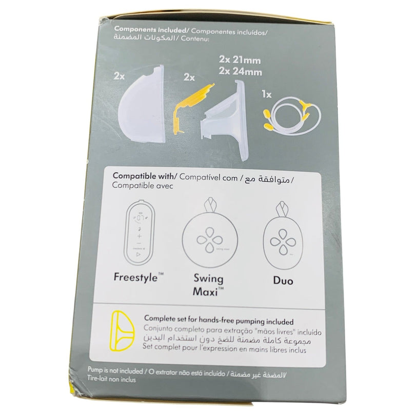 Medela-Hands-Free-Collection-Cups-6-4