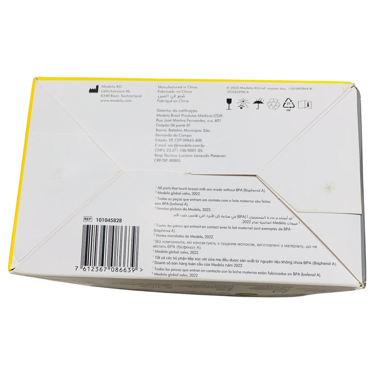 Medela-Hands-Free-Collection-Cups-6-5