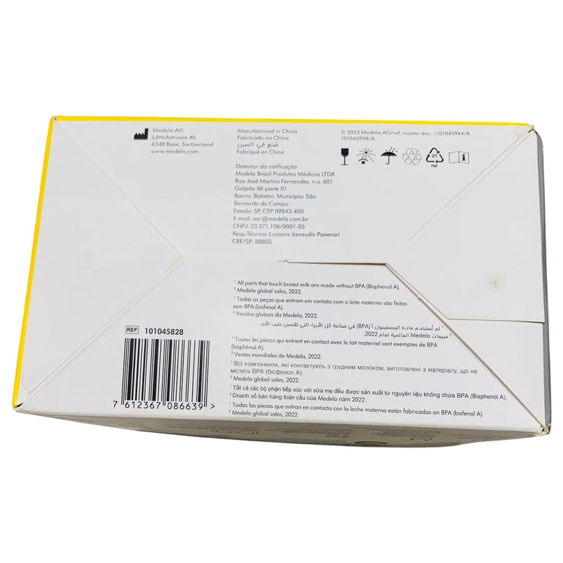 Medela-Hands-Free-Collection-Cups-6-5