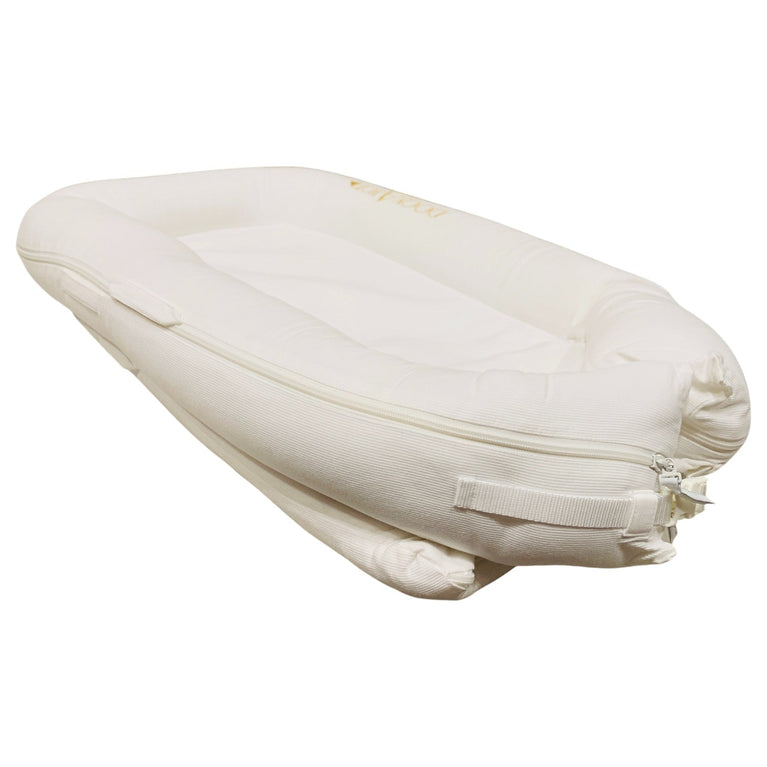 DockATot-Deluxe+-Dock-Pristine-White-6-1