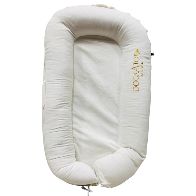 DockATot-Deluxe+-Dock-Pristine-White-6-2