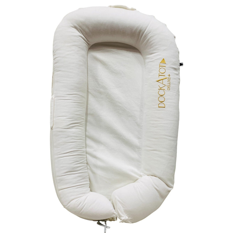 DockATot-Deluxe+-Dock-Pristine-White-6-2