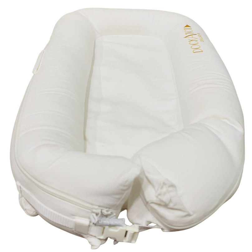 DockATot-Deluxe+-Dock-Pristine-White-6-3