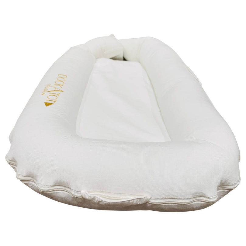 DockATot-Deluxe+-Dock-Pristine-White-6-4