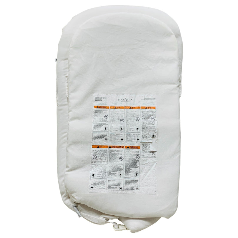 DockATot-Deluxe+-Dock-Pristine-White-6-6