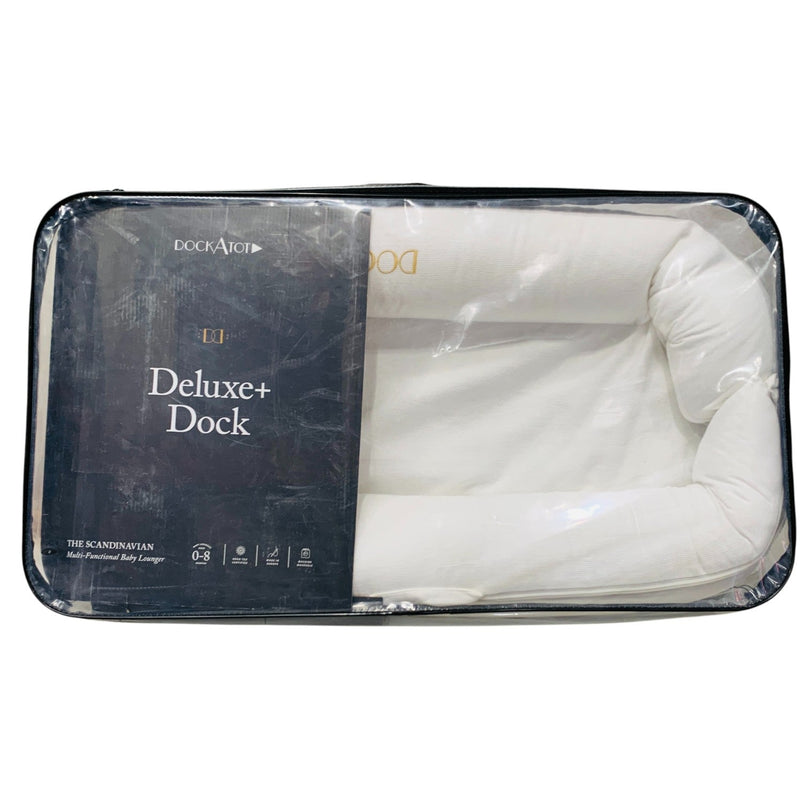 DockATot-Deluxe+-Dock-Pristine-White-6-8