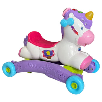 VTech-Rock-&-Ride-Interactive-Musical-Riding-Unicorn-3-1