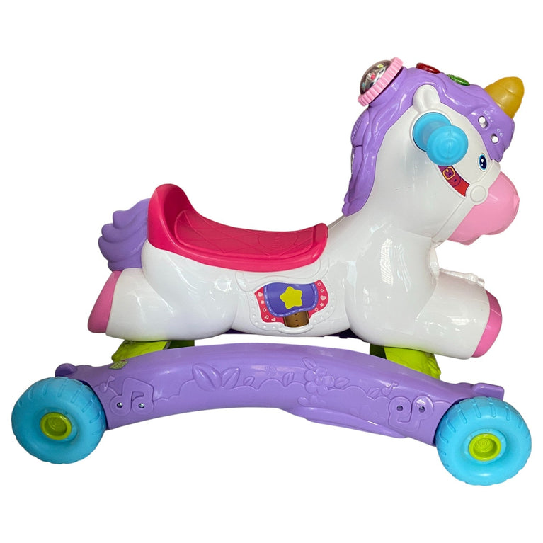 VTech-Rock-&-Ride-Interactive-Musical-Riding-Unicorn-3-3