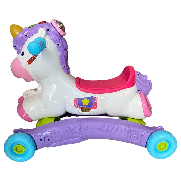 VTech-Rock-&-Ride-Interactive-Musical-Riding-Unicorn-3-4
