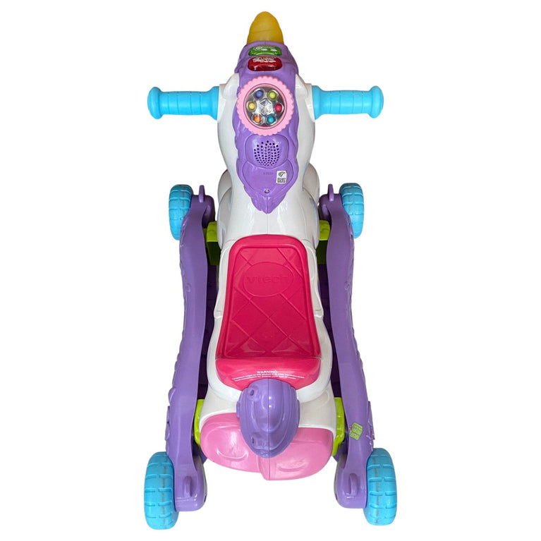 VTech-Rock-&-Ride-Interactive-Musical-Riding-Unicorn-3-5