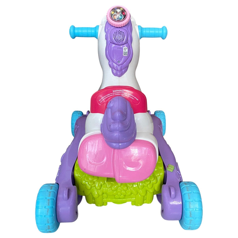 VTech-Rock-&-Ride-Interactive-Musical-Riding-Unicorn-3-6