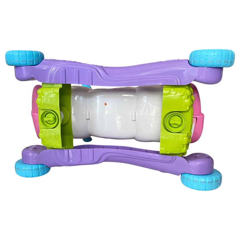 VTech-Rock-&-Ride-Interactive-Musical-Riding-Unicorn-3-7