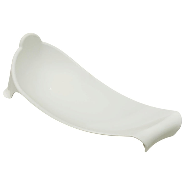 Stokke-Flexi-Bath-with-Newborn-Support-Ocean-Blue-2-3