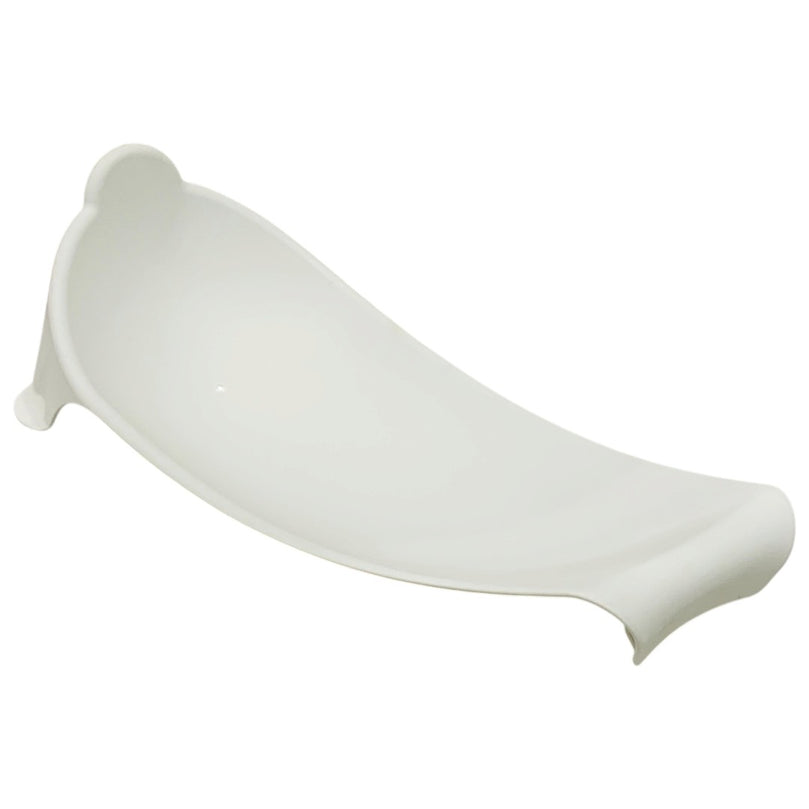 Stokke-Flexi-Bath-with-Newborn-Support-Ocean-Blue-2-3