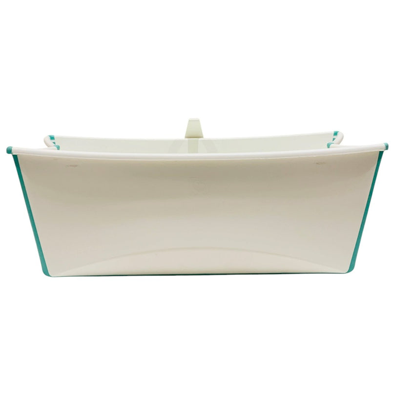 Stokke-Flexi-Bath-with-Newborn-Support-Ocean-Blue-2-4