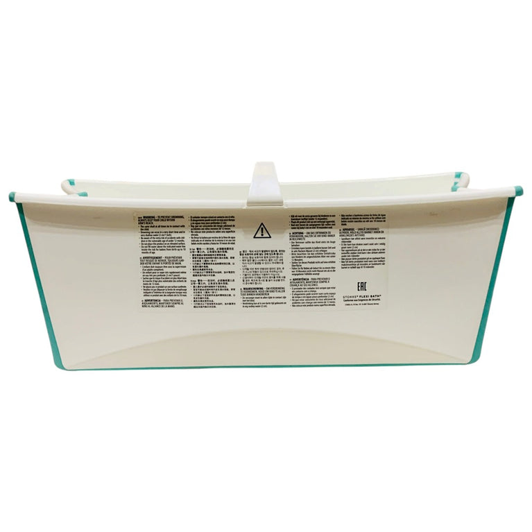 Stokke-Flexi-Bath-with-Newborn-Support-Ocean-Blue-2-6