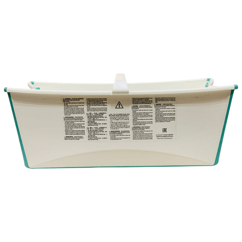 Stokke-Flexi-Bath-with-Newborn-Support-Ocean-Blue-2-6