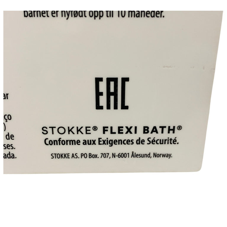 Stokke-Flexi-Bath-with-Newborn-Support-Ocean-Blue-2-7