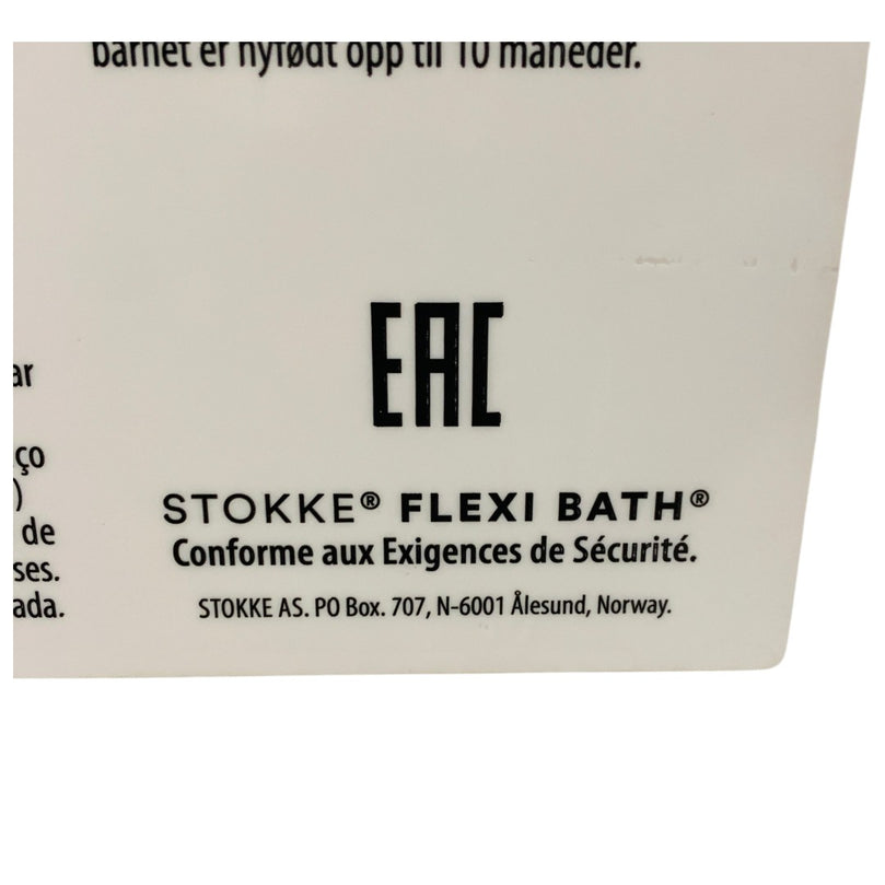 Stokke-Flexi-Bath-with-Newborn-Support-Ocean-Blue-2-7